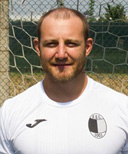 Yuri ROMAGNOLI - Portiere